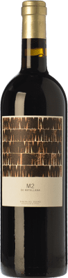Telmo Rodríguez M2 de Matallana Tempranillo Ribera del Duero Crianza 75 cl