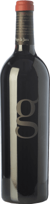 Telmo Rodríguez Pago La Jara Aged