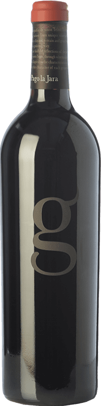 69,95 € 送料無料 | 赤ワイン Telmo Rodríguez Pago La Jara 高齢者 D.O. Toro