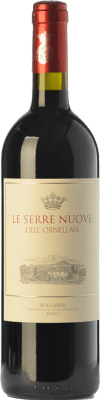 Ornellaia Le Serre Nuove Bolgheri 75 cl