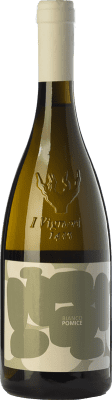 Tenuta di Castellaro Bianco Pomice