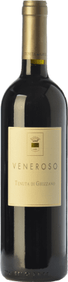 Tenuta di Ghizzano Veneroso