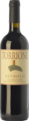 Petrolo Torrione Sangiovese Toscana 75 cl