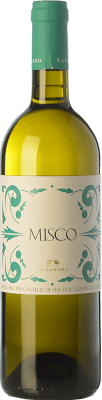 Tavignano Classico Superiore Misco Verdicchio Verdicchio dei Castelli di Jesi 75 cl