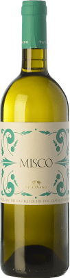 Tavignano Misco Verdicchio — 维尔迪基奥 Verdicchio dei Castelli di Jesi Classico Superiore 75 cl