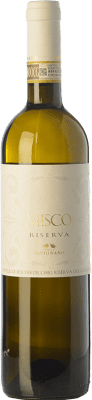 Tavignano Misco Reserva