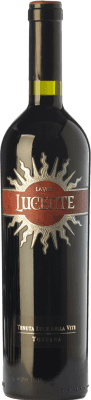 Luce della Vite Lucente