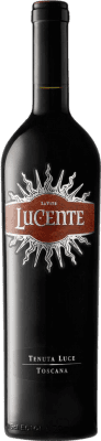 Luce della Vite Lucente Toscana 75 cl