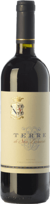 Tenuta San Leonardo Terre Vigneti delle Dolomiti 75 cl