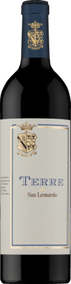 Tenuta San Leonardo Terre Vigneti delle Dolomiti 75 cl