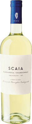 Tenuta Sant'Antonio Scaia