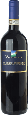 Tenuta Valdipiatta Vino Nobile di Montepulciano 75 cl