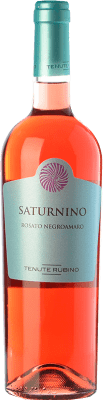 Tenute Rubino Saturnino