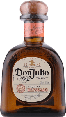 Tequila Don Julio Reposado 70 cl