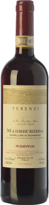 Terenzi Madrechiesa Réserve
