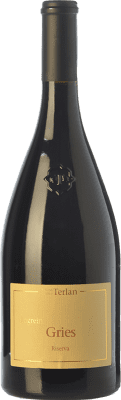 Terlano Gries Reserve — Gereift