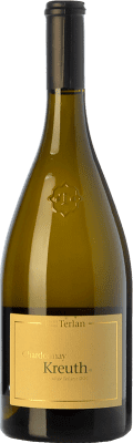 Terlano Kreuth Chardonnay Alto Adige 75 cl