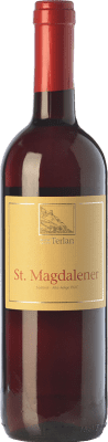 Terlano St. Magdalener Alto Adige 75 cl