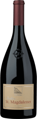 Terlano Sainte Magdalener Alto Adige 75 cl