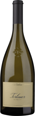 Terlano Terlaner Alto Adige 75 cl