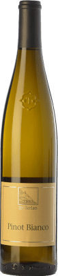Terlano Pinot Branco Alto Adige 75 cl