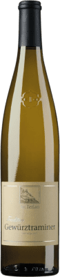 Terlano Gewürztraminer — Гевюрцтраминер Alto Adige 75 cl