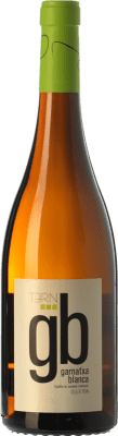 Tern Garnatxa Grenache White Terra Alta старения 75 cl