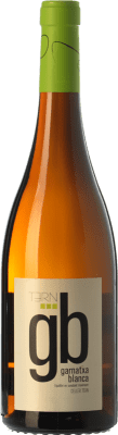 Tern Garnatxa Garnacha Terra Alta Crianza 75 cl