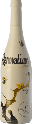Terra Vineas Renovatium White Muscat Valencia 75 cl