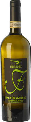 Terranera