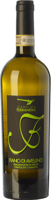 Terranera Fiano Fiano d'Avellino 75 cl