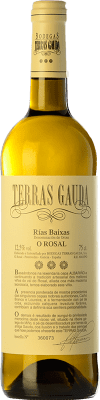 Terras Gauda 1,5 L