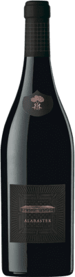 112,95 € | 赤ワイン Teso La Monja Alabaster Crianza — クリアンサ D.O. Toro カスティーリャ・イ・レオン スペイン Tinta de Toro ハーフボトル 37 cl