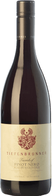 Tiefenbrunner Pinot Nero Turmhof Pinot Preto Alto Adige 75 cl