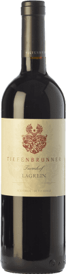 Tiefenbrunner Turmhof