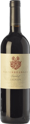 Tiefenbrunner Turmhof Lagrein Alto Adige 75 cl