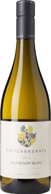 Tiefenbrunner Sauvignon — Совиньон Alto Adige 75 cl