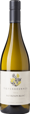 Tiefenbrunner Sauvignon Alto Adige 75 cl