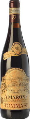 Tommasi Classico