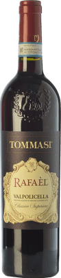 Tommasi Classico Superiore Rafaèl