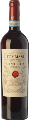 Tommasi Valpolicella 75 cl