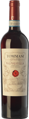 Tommasi