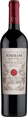 Tommasi Valpolicella 75 cl