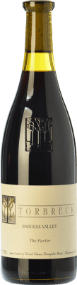 Torbreck The Factor Riserva