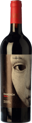 Torelló Raimonda Penedès 予約 マグナムボトル 1,5 L