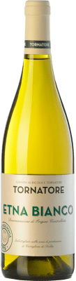 Tornatore Bianco