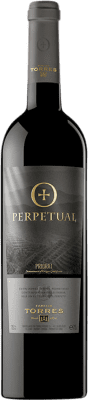 Torres Perpetual Priorat старения 75 cl