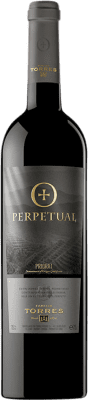 Torres Perpetual Priorat Crianza — Invecchiato in Botte 75 cl