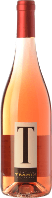 Tramin T Rosé