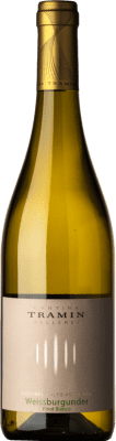 Tramin Pinot Blanco Alto Adige 75 cl
